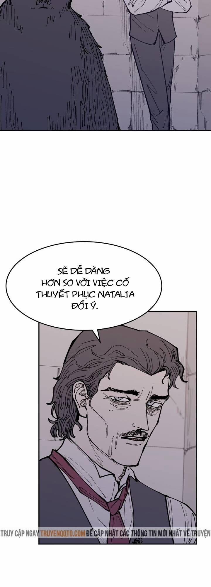 Vampire Family 19 trang 44