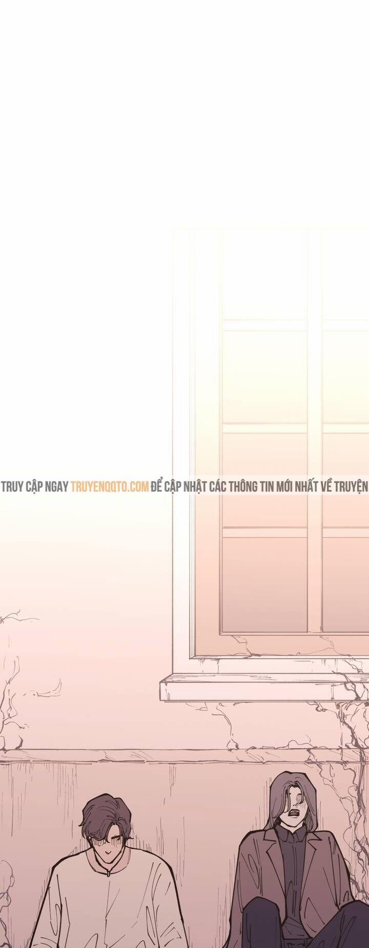 Vampire Family 19 trang 46