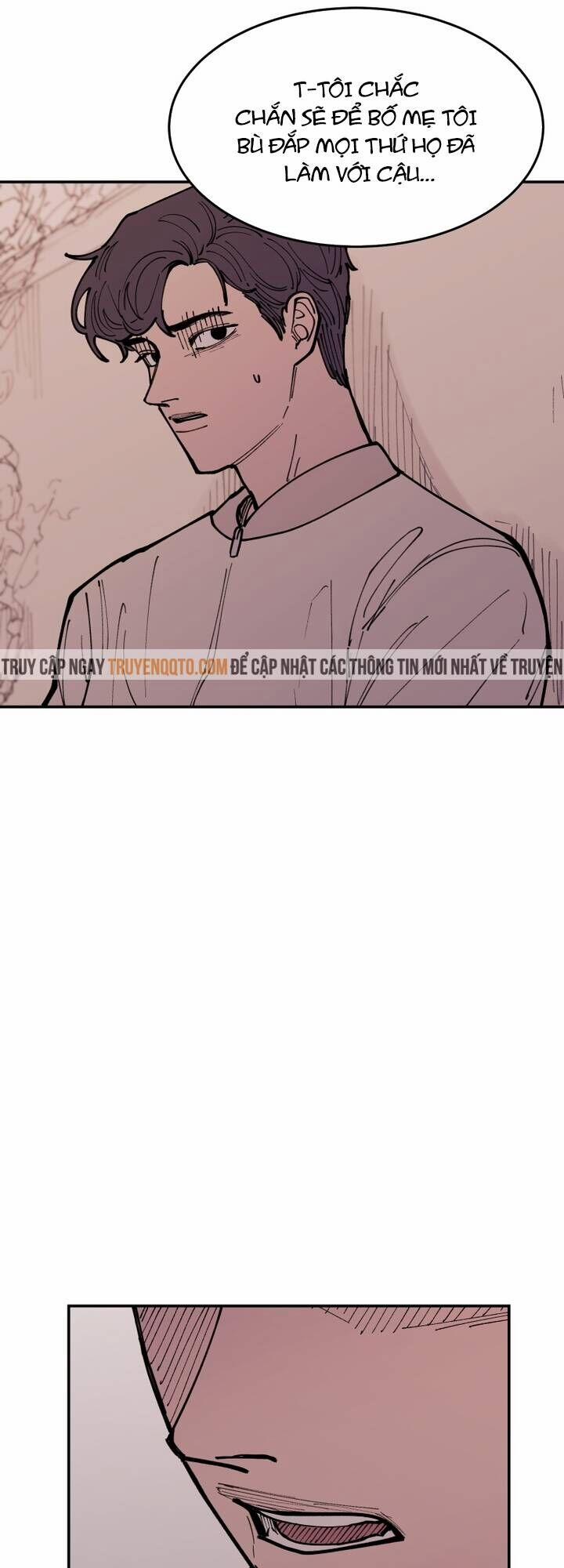 Vampire Family 19 trang 51