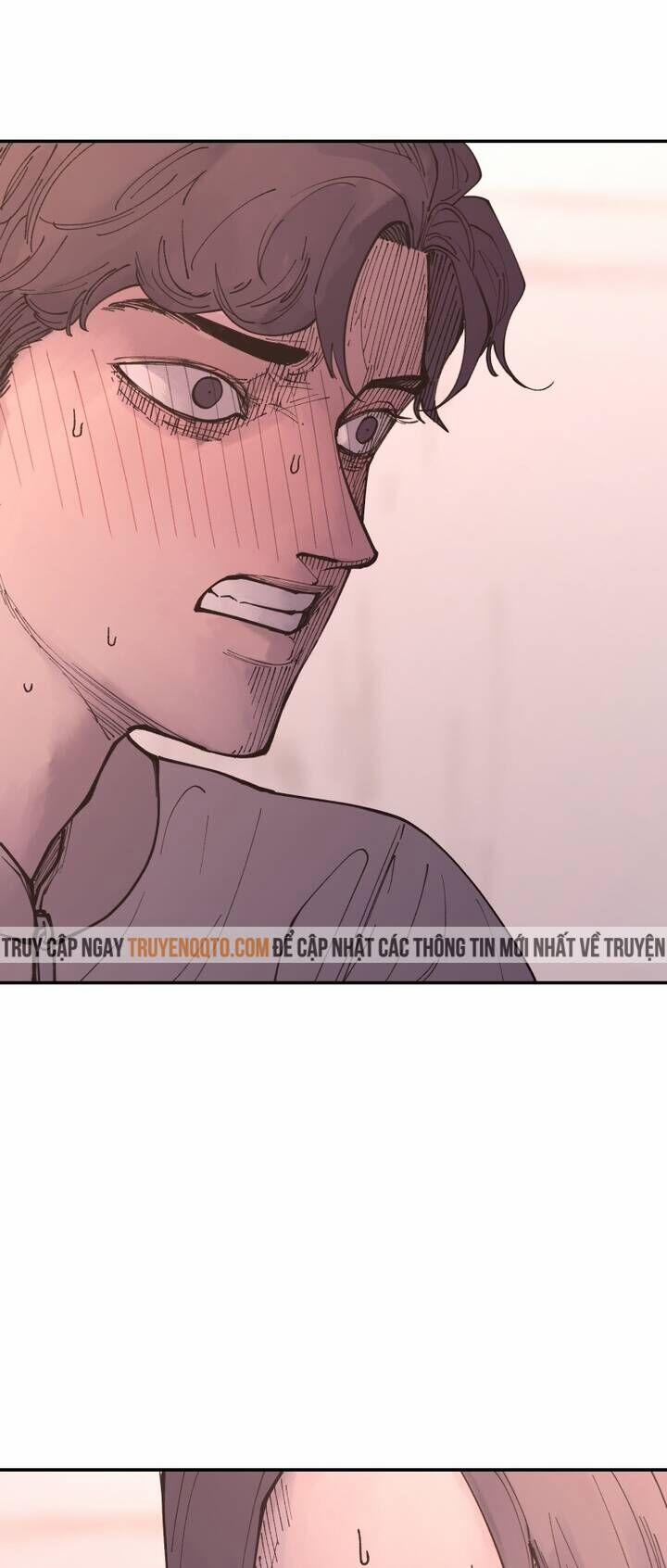 Vampire Family 19 trang 58