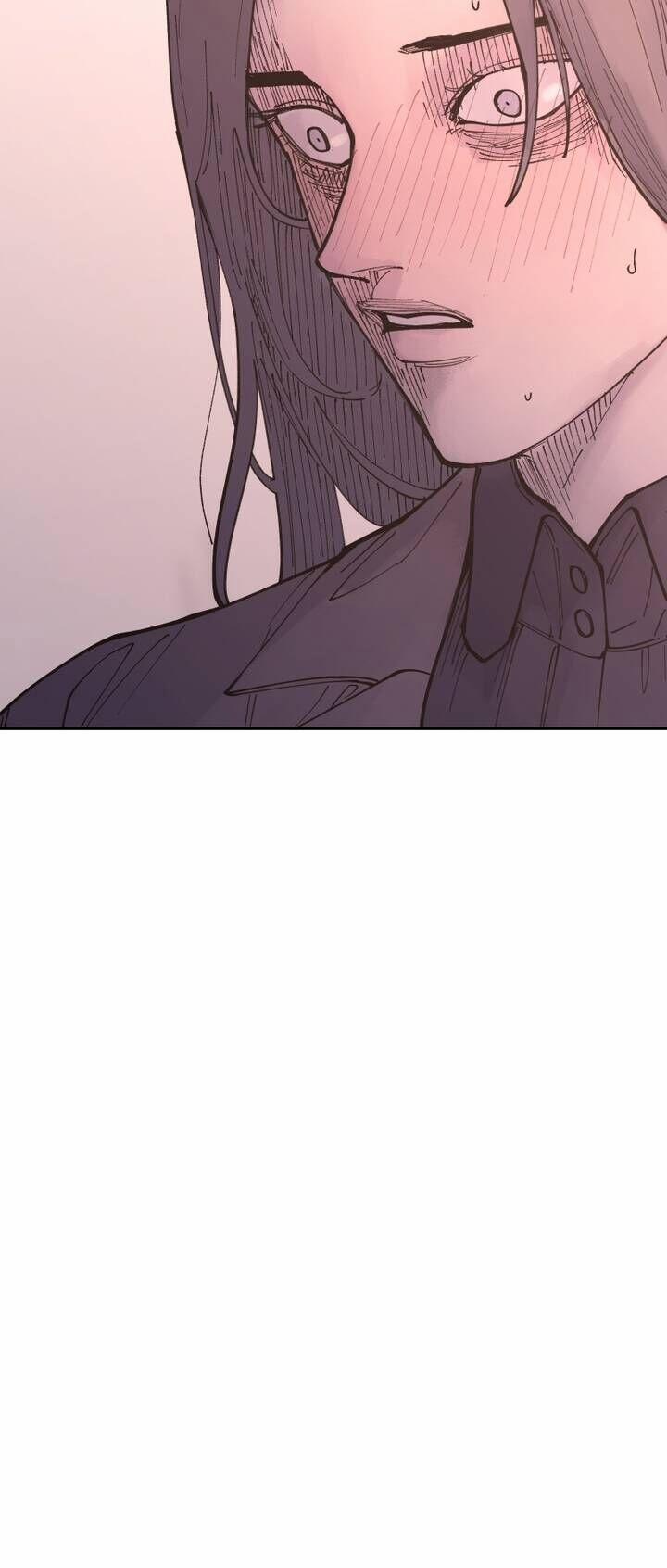 Vampire Family 19 trang 59