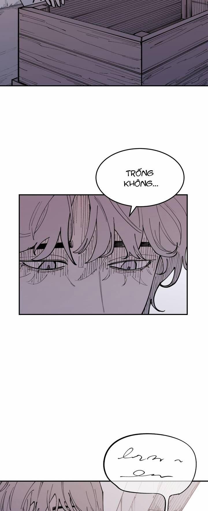 Vampire Family 19 trang 7