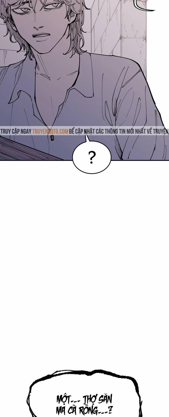 Vampire Family 19 trang 8