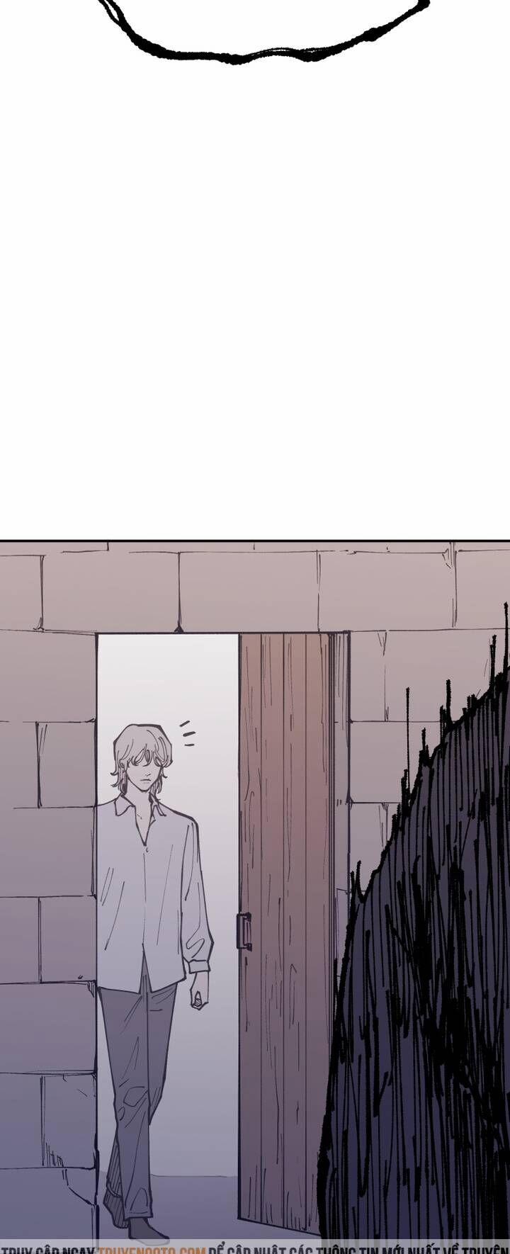 Vampire Family 19 trang 9