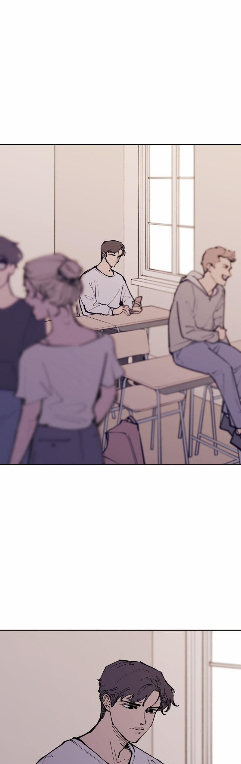 Vampire Family 2 trang 1