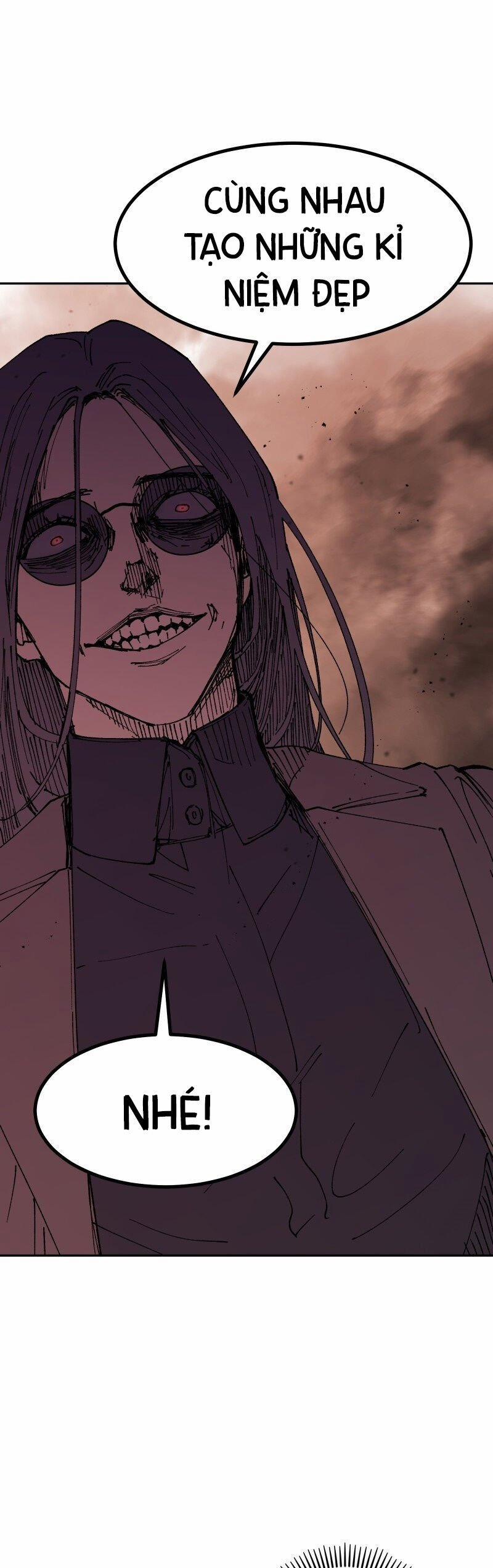 Vampire Family 2 trang 13