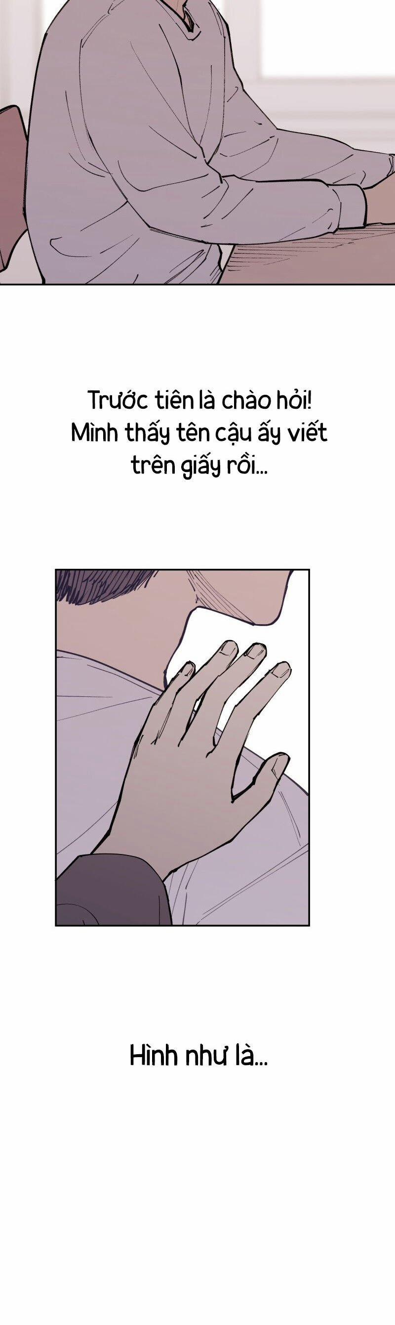 Vampire Family 2 trang 30