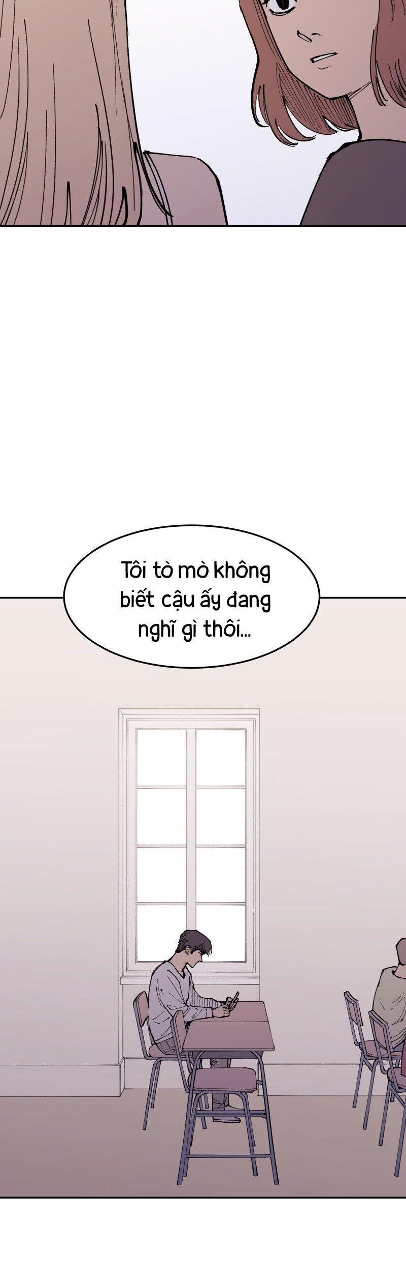 Vampire Family 2 trang 4