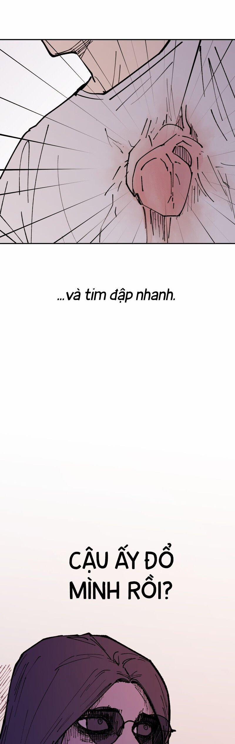 Vampire Family 2 trang 42