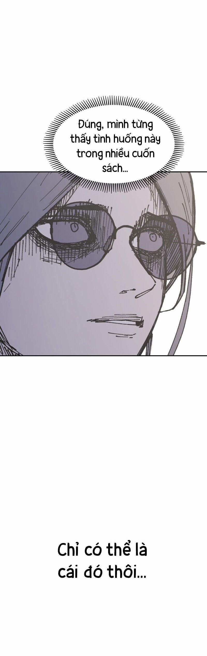 Vampire Family 2 trang 44