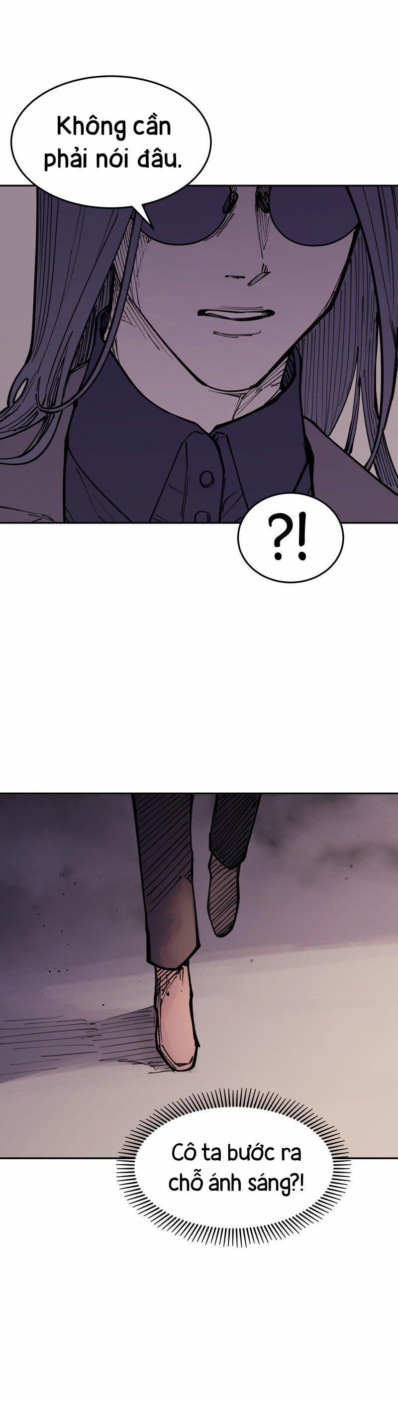 Vampire Family 2 trang 49