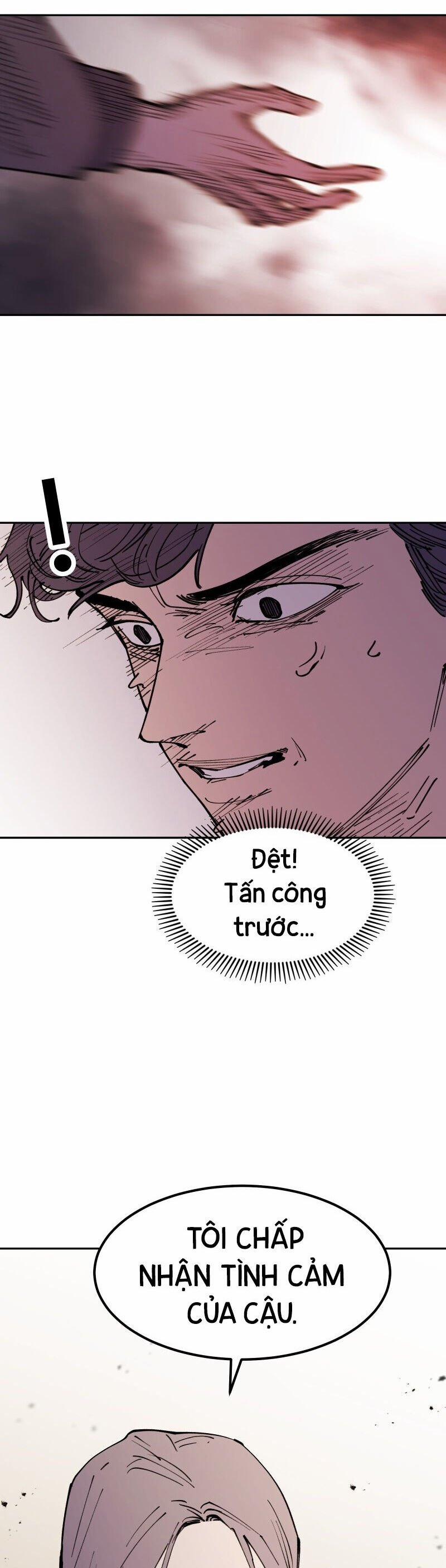 Vampire Family 2 trang 50