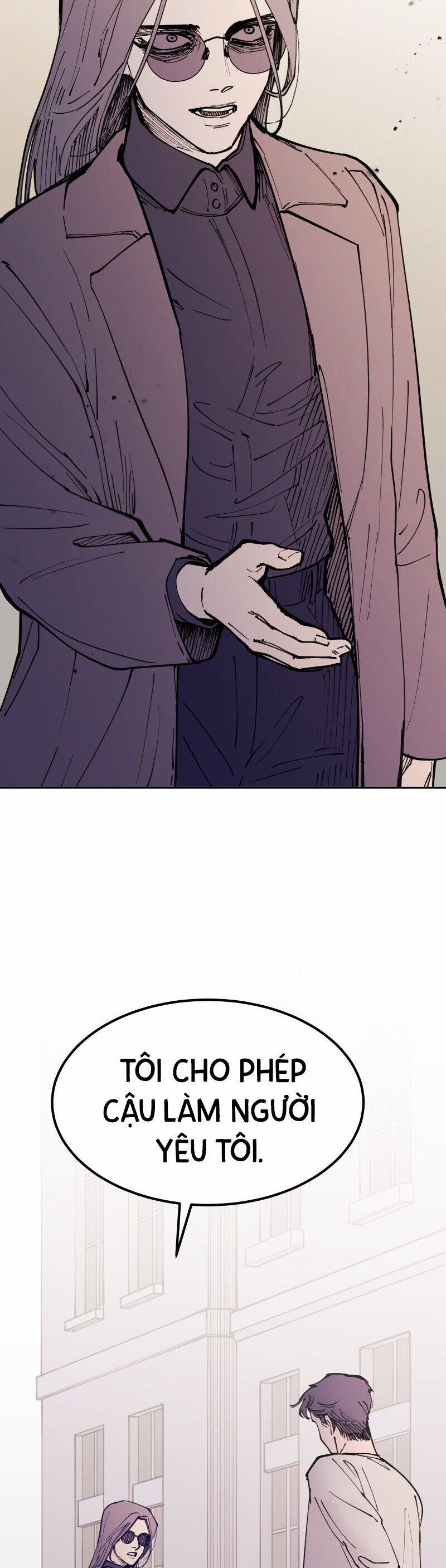 Vampire Family 2 trang 51