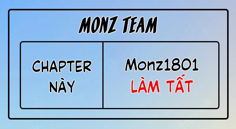 Vampire Family 3 trang 0