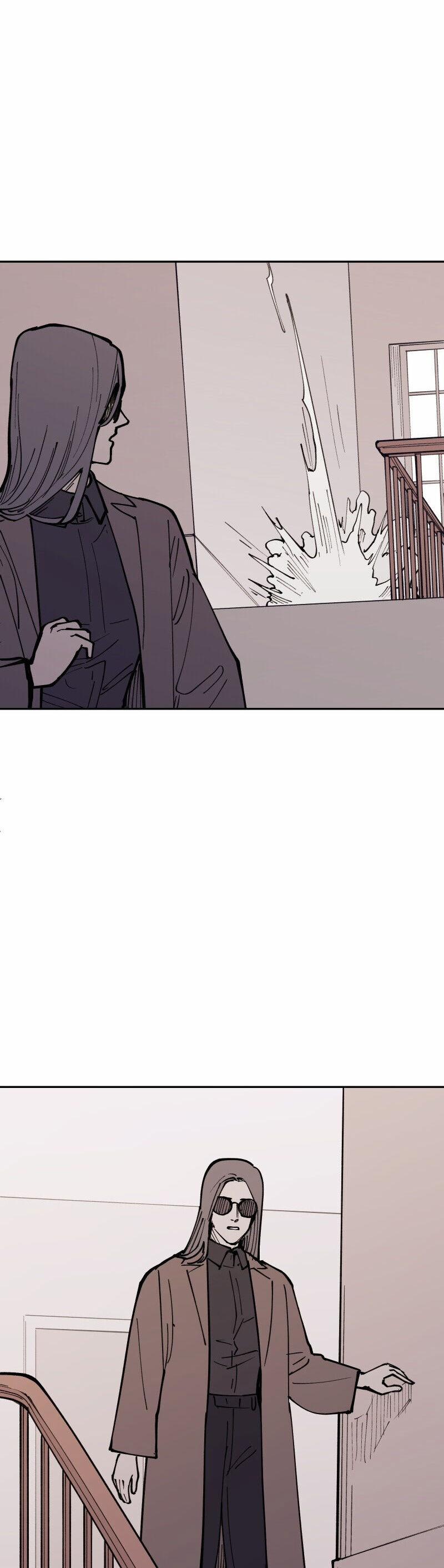 Vampire Family 3 trang 35