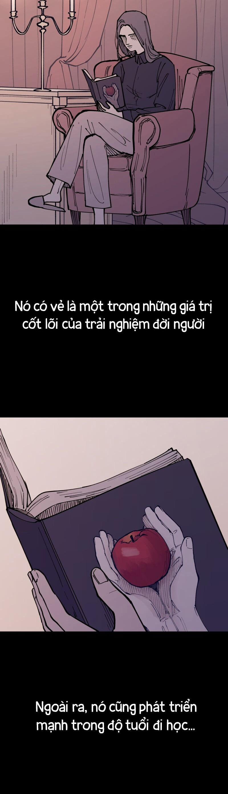 Vampire Family 3 trang 4