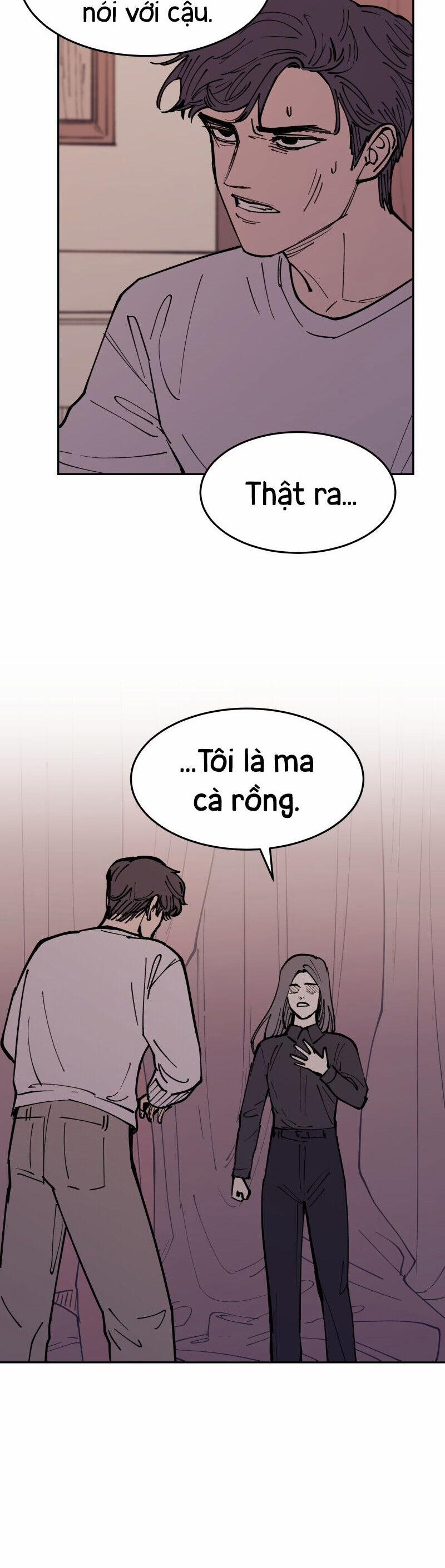 Vampire Family 3 trang 43