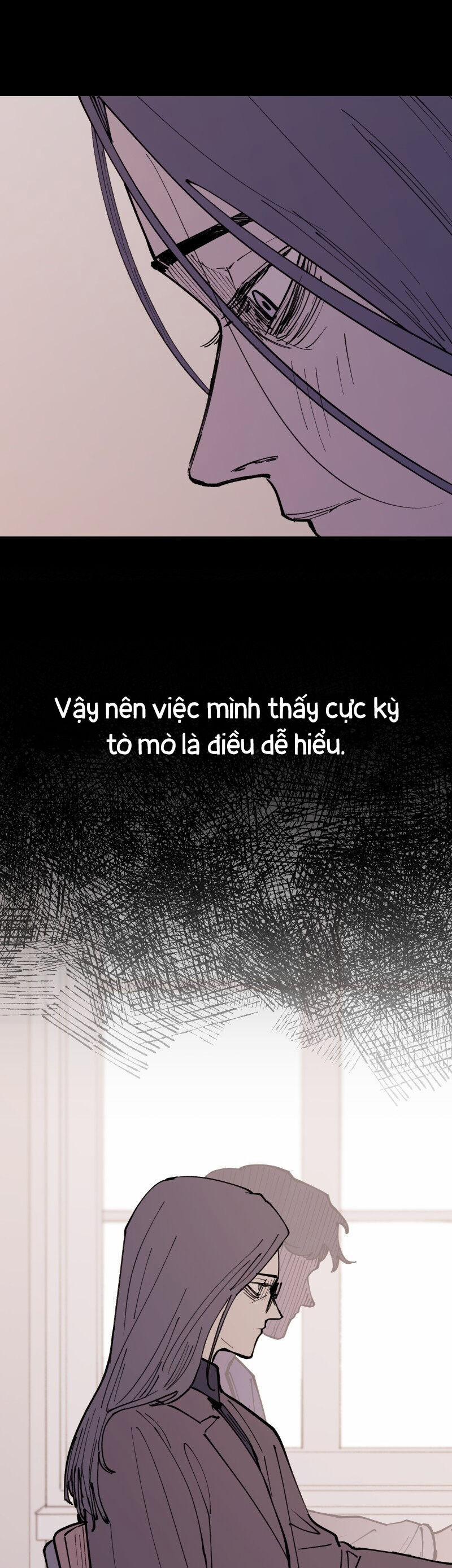 Vampire Family 3 trang 5