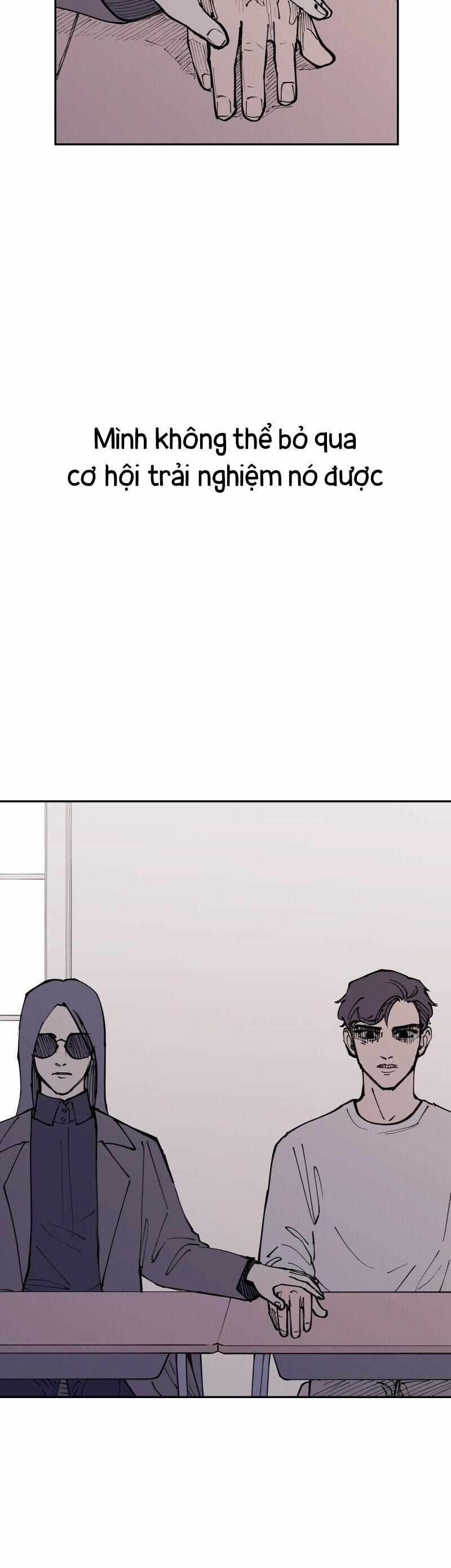 Vampire Family 3 trang 7