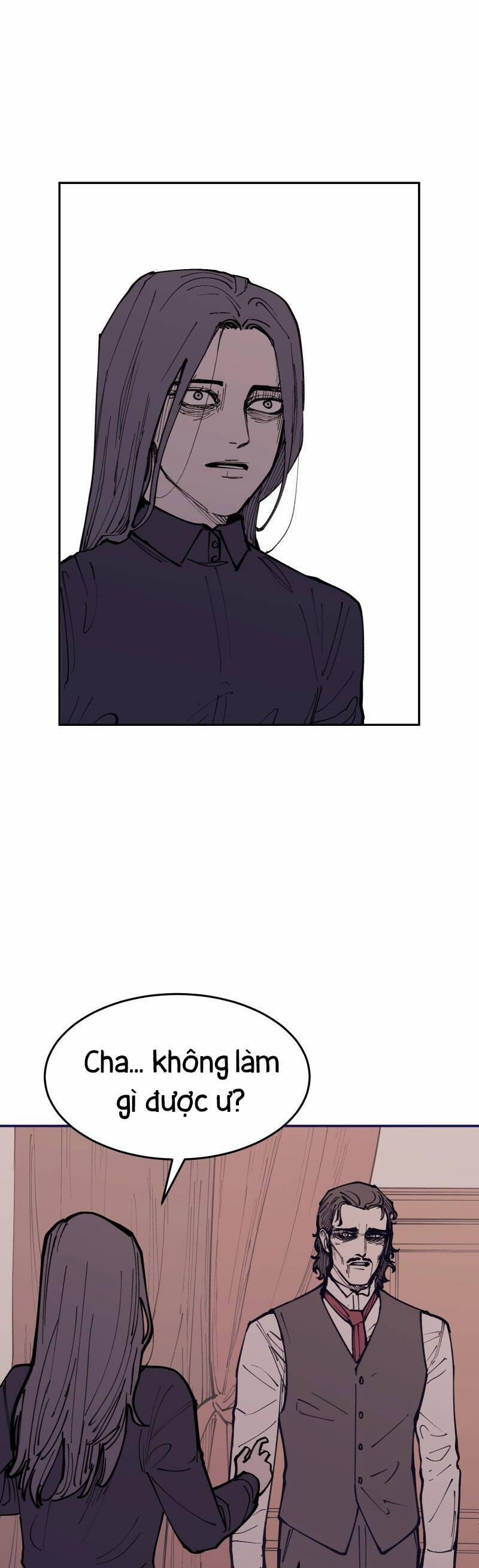 Vampire Family 4 trang 14