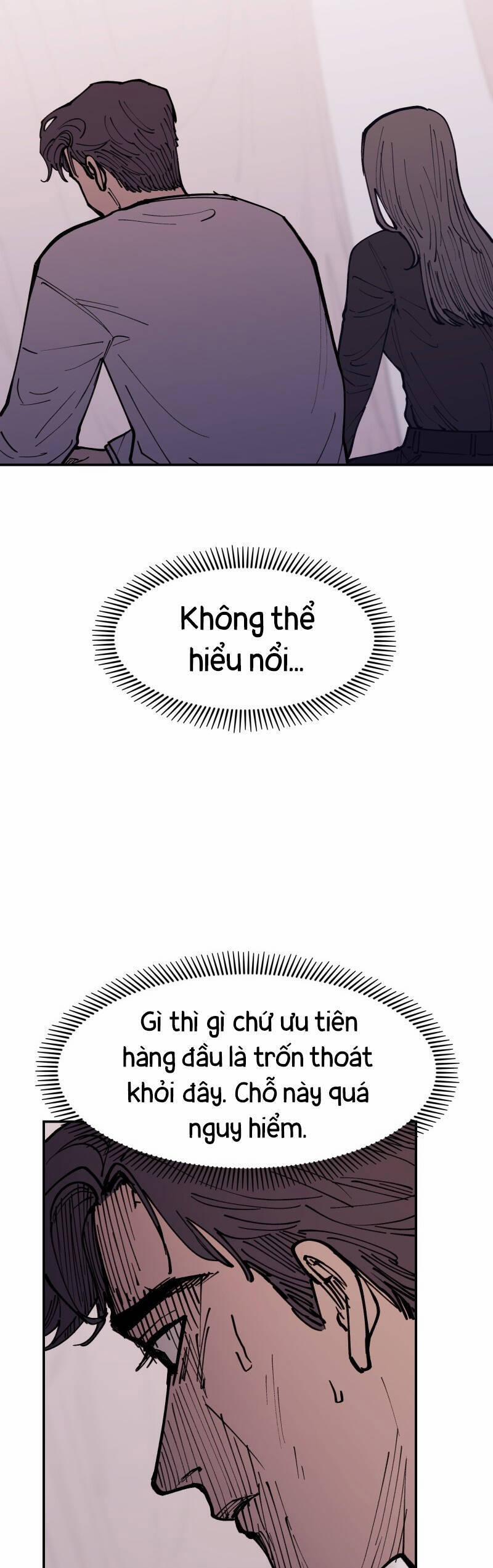 Vampire Family 4 trang 24