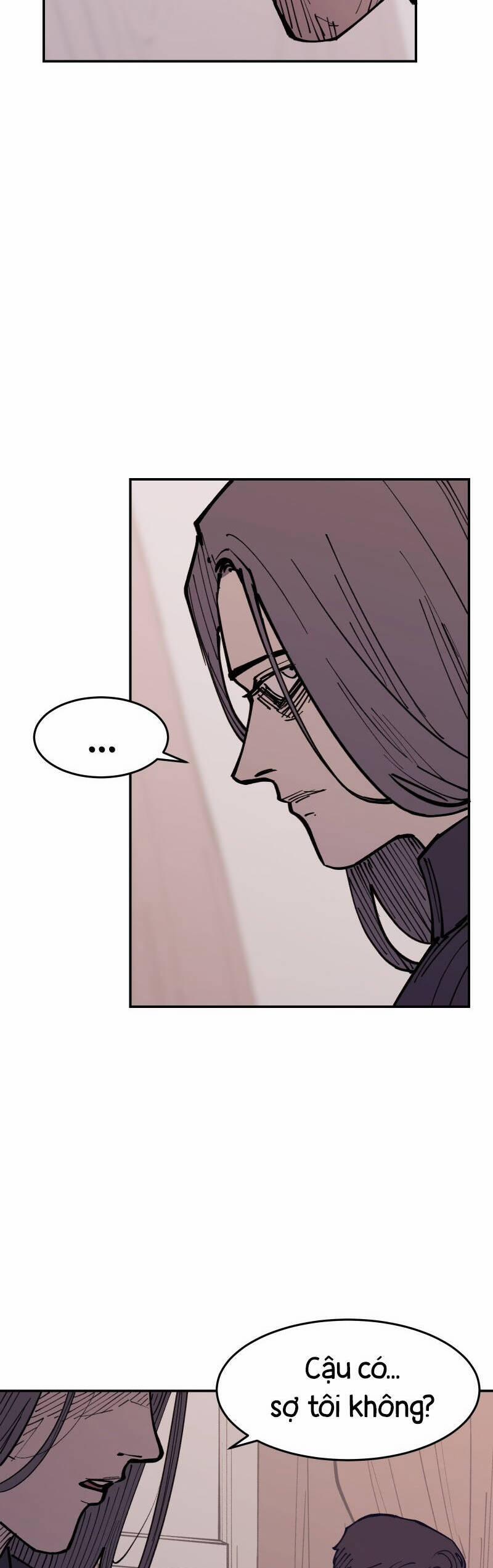 Vampire Family 4 trang 25