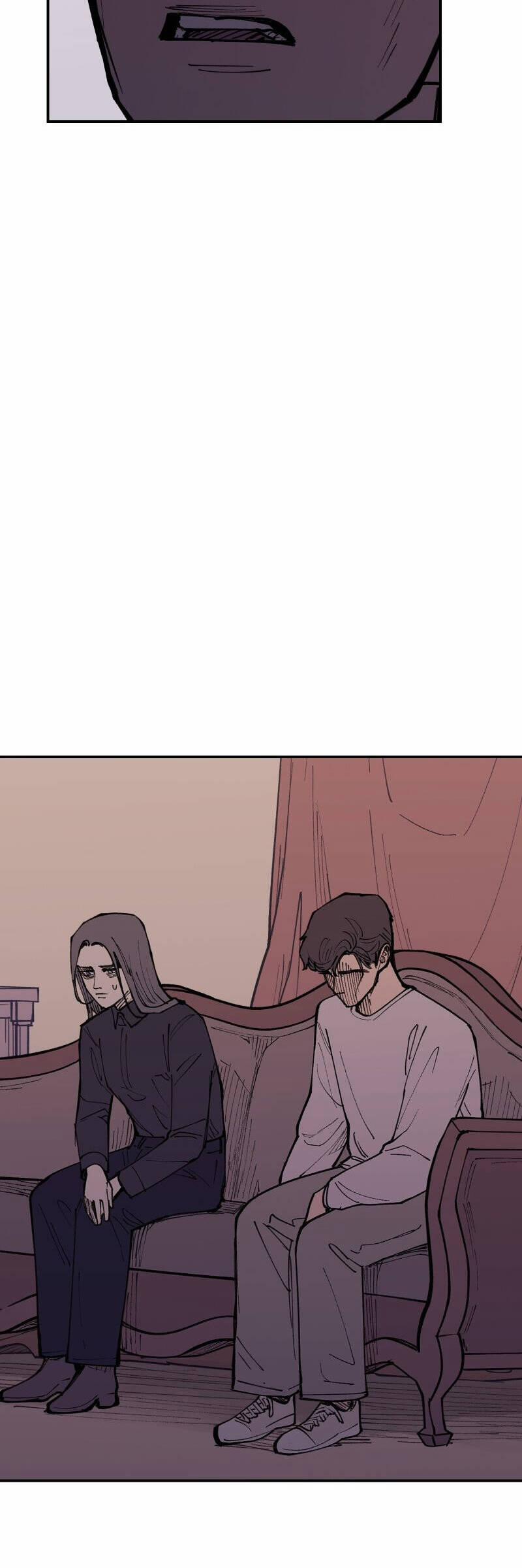 Vampire Family 4 trang 35