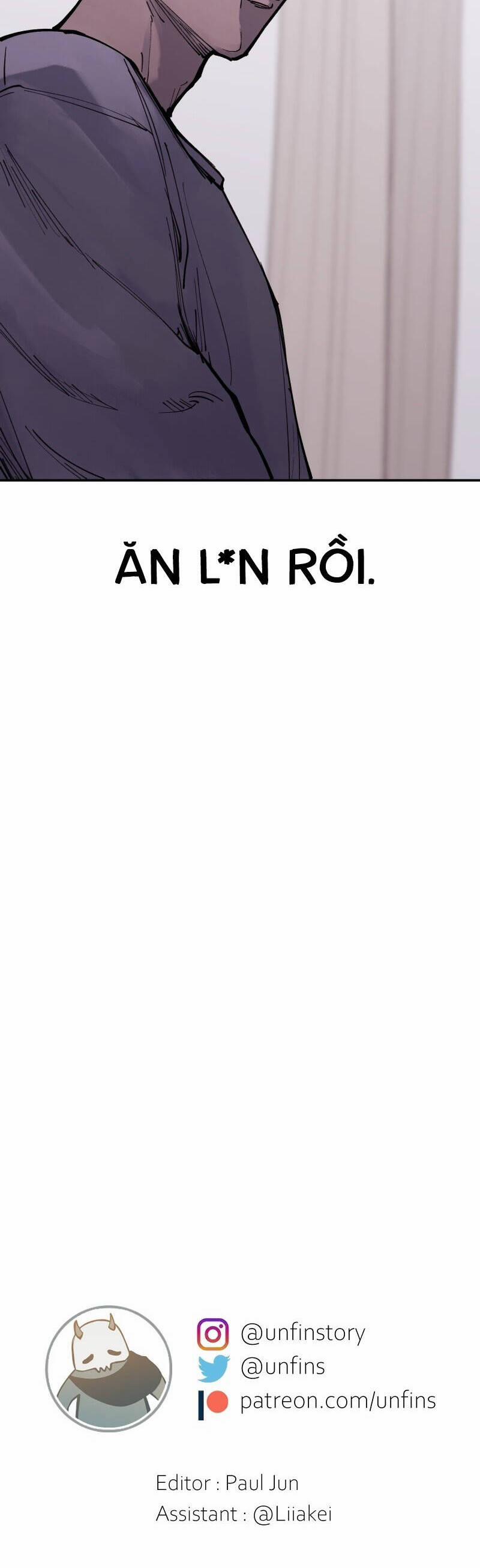 Vampire Family 4 trang 50