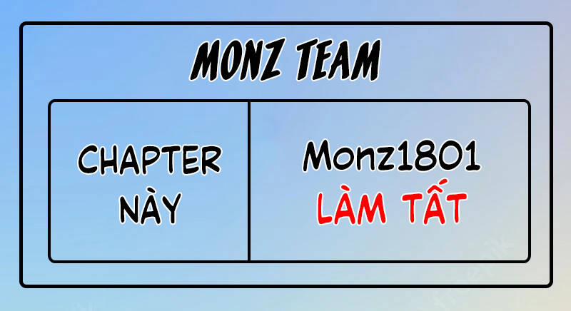 Vampire Family 5 trang 1