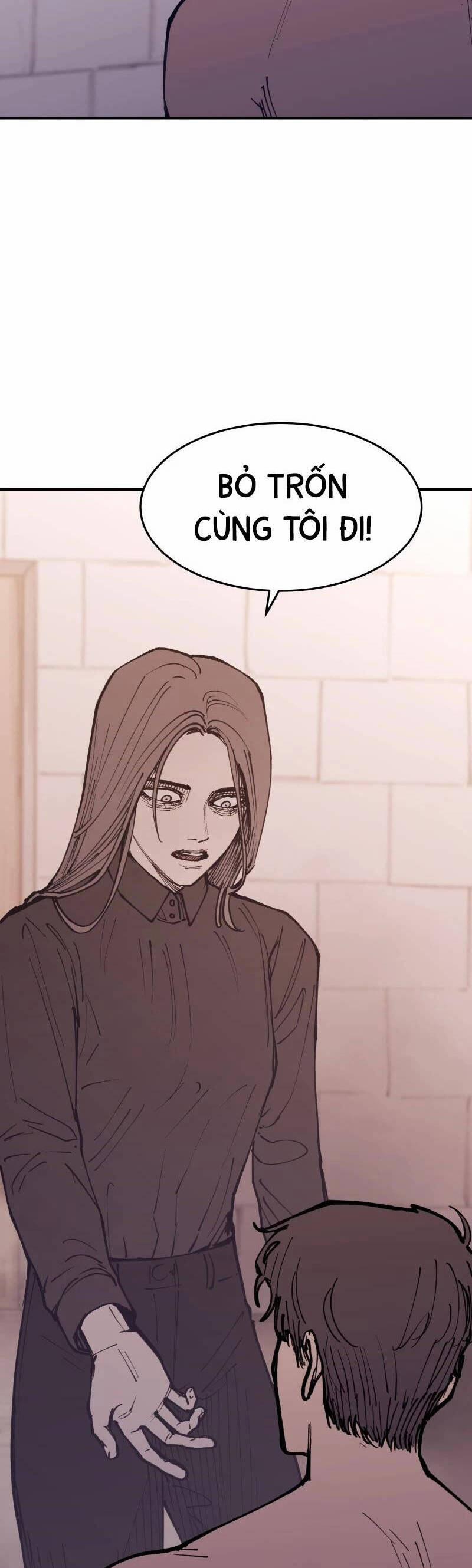 Vampire Family 5 trang 46