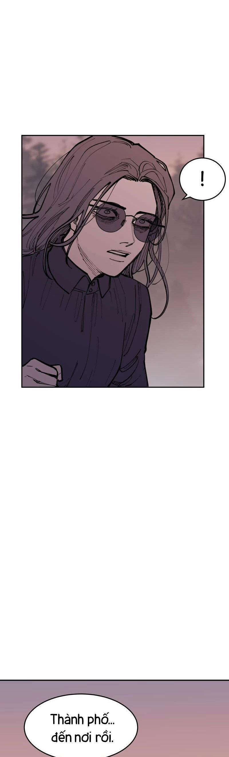 Vampire Family 6 trang 10