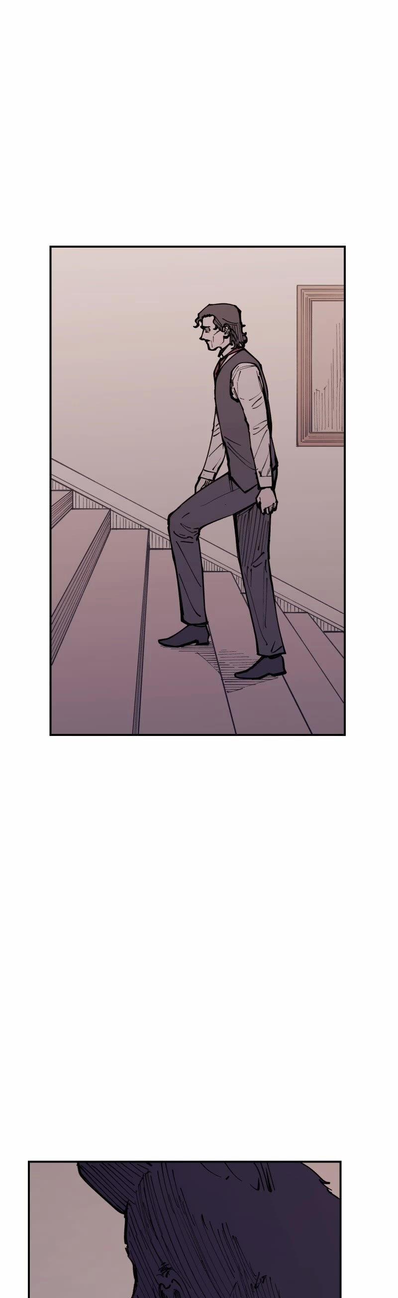 Vampire Family 6 trang 3