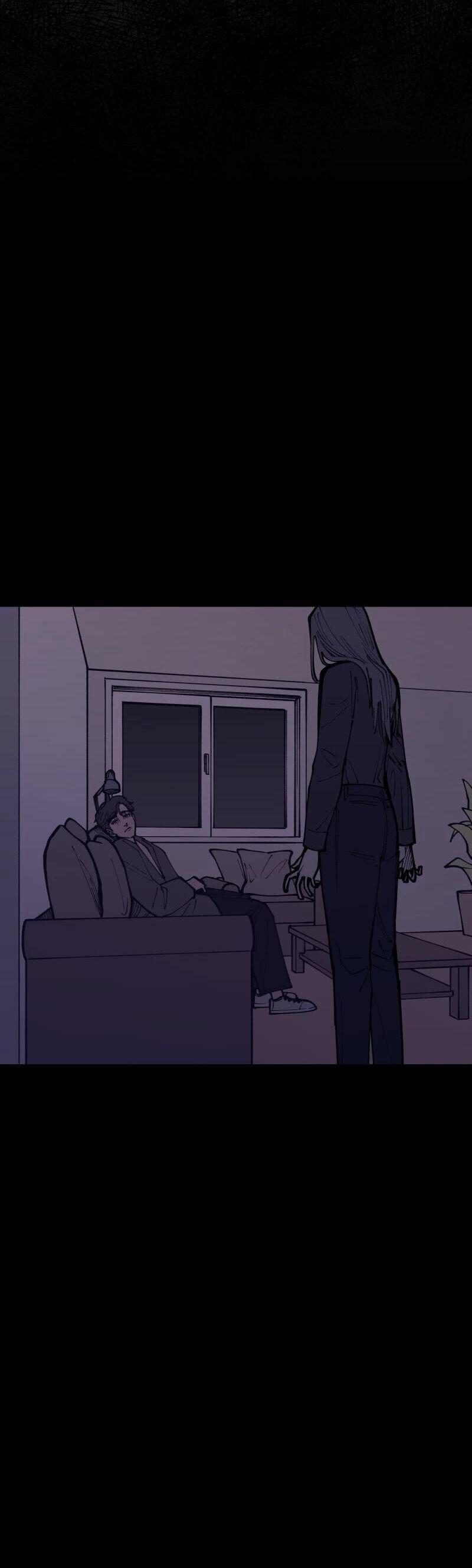 Vampire Family 6 trang 34