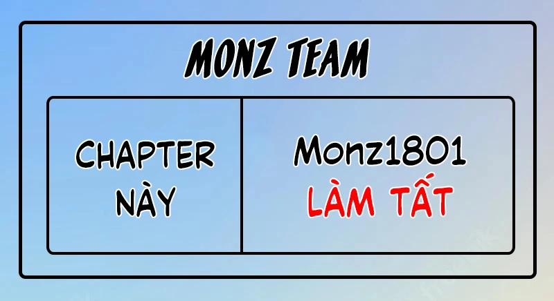 Vampire Family 7 trang 1