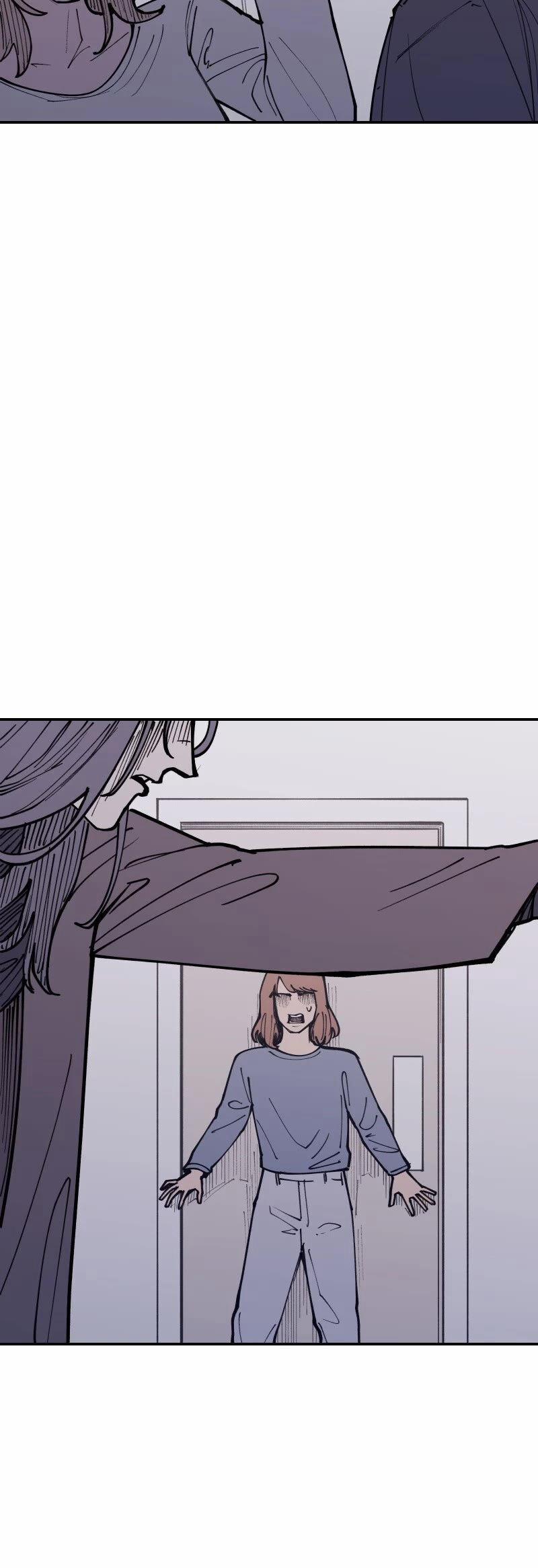 Vampire Family 8 trang 24