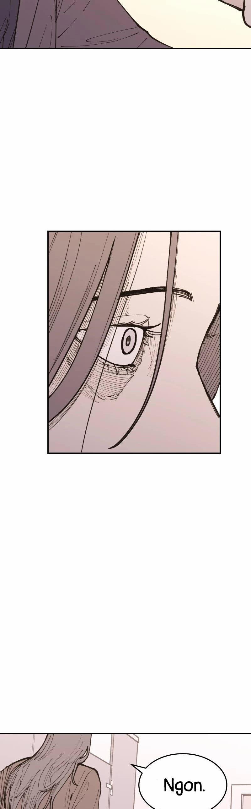 Vampire Family 8 trang 43