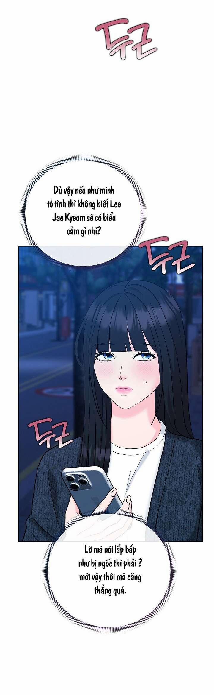 Ván Chơi Cá Cược 17 trang 1