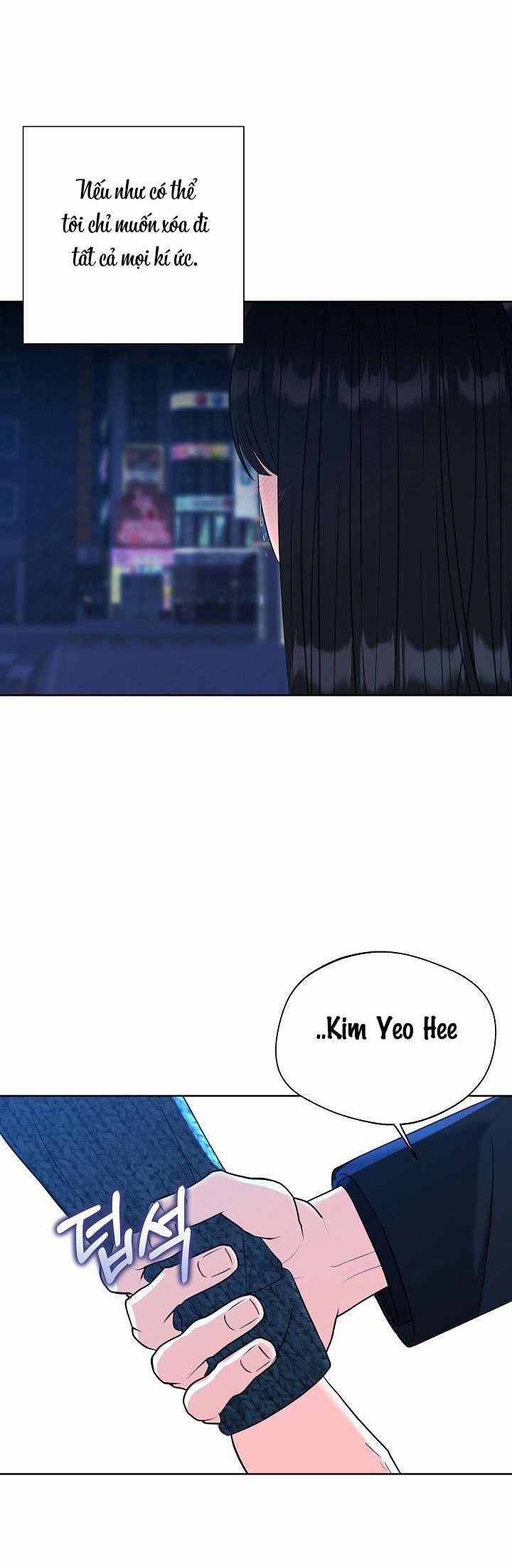 Ván Chơi Cá Cược 17 trang 16