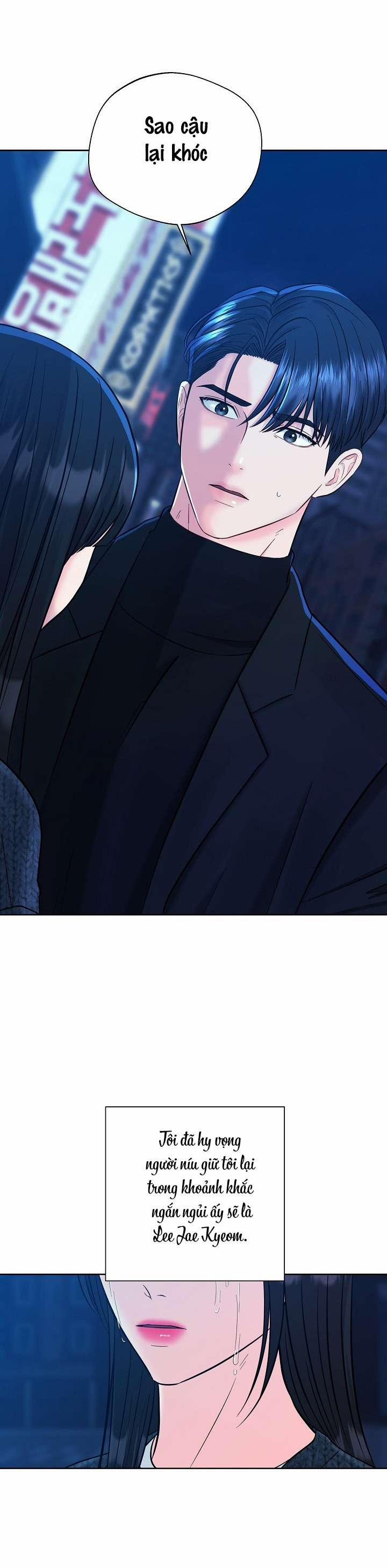 Ván Chơi Cá Cược 17 trang 17