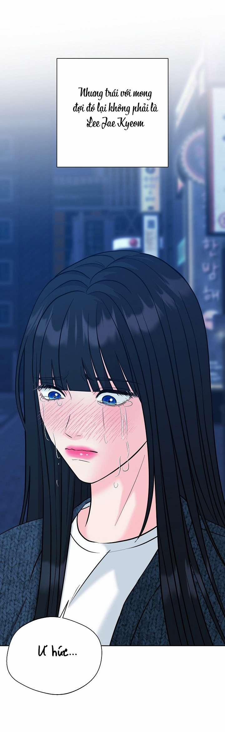 Ván Chơi Cá Cược 17 trang 18