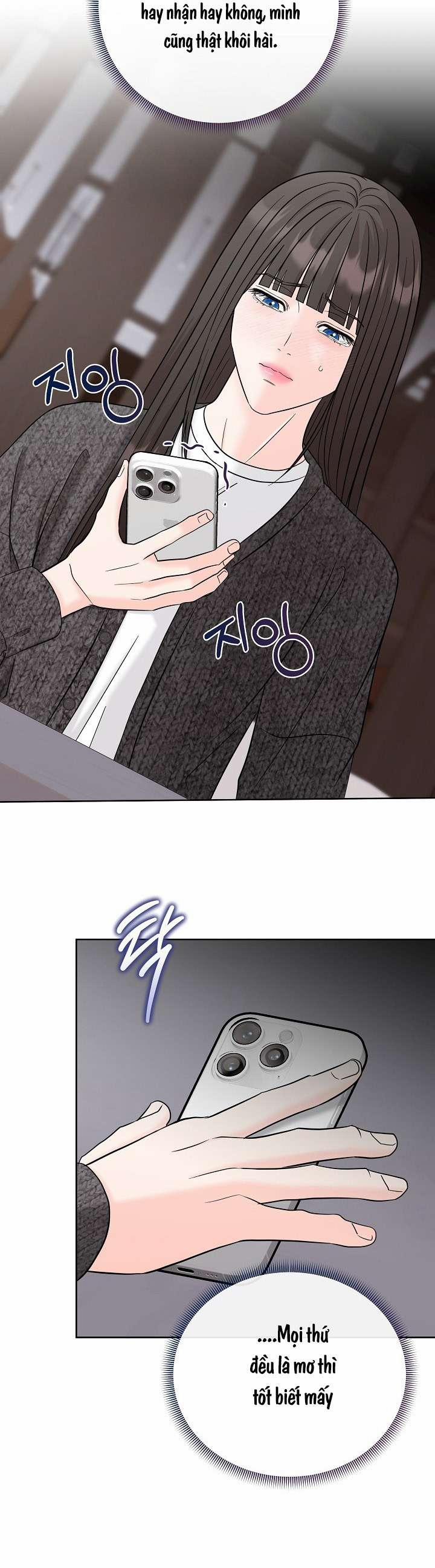 Ván Chơi Cá Cược 17 trang 31