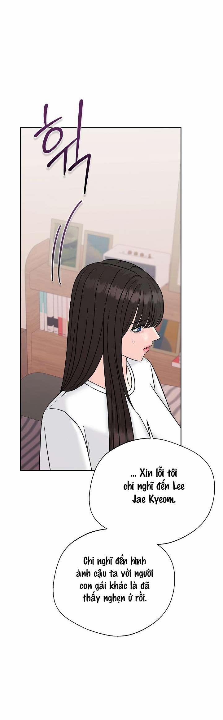 Ván Chơi Cá Cược 19 trang 18