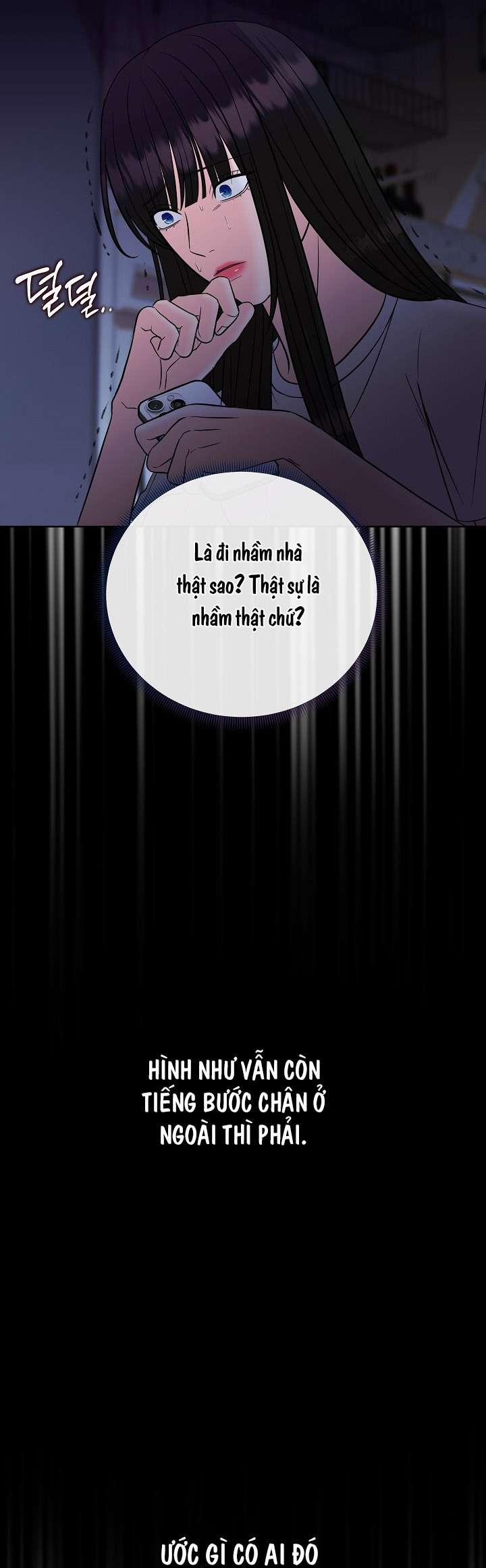 Ván Chơi Cá Cược 19 trang 7