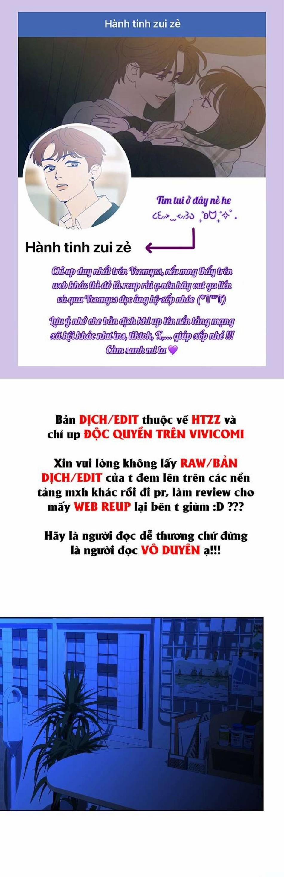 Ván Chơi Cá Cược 23 trang 0