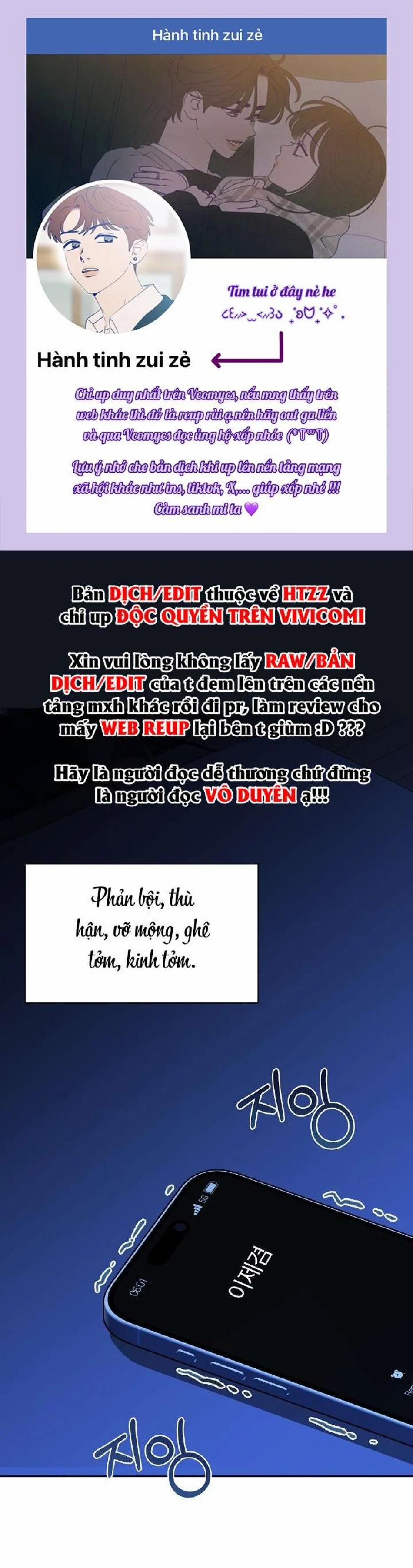 Ván Chơi Cá Cược 24 trang 0