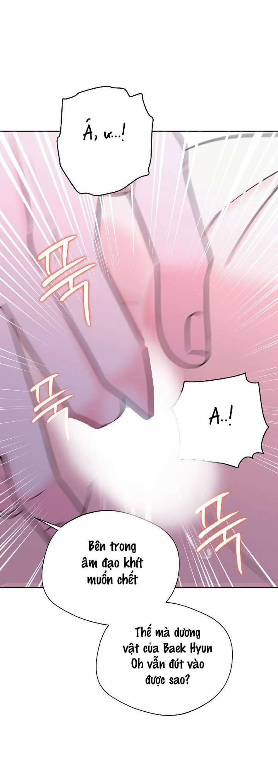 Ván Chơi Cá Cược 24 trang 26