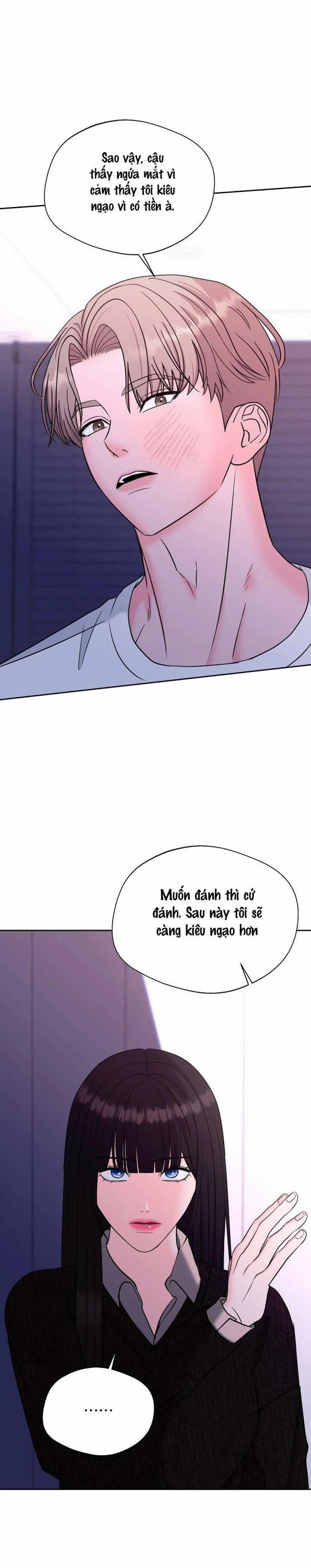 Ván Chơi Cá Cược 24 trang 8