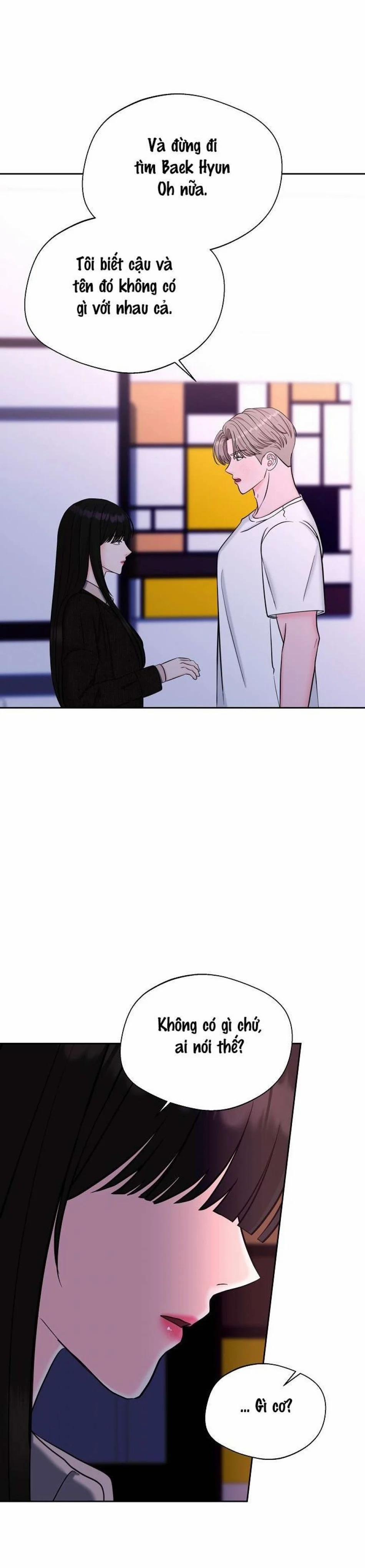 Ván Chơi Cá Cược 24 trang 9