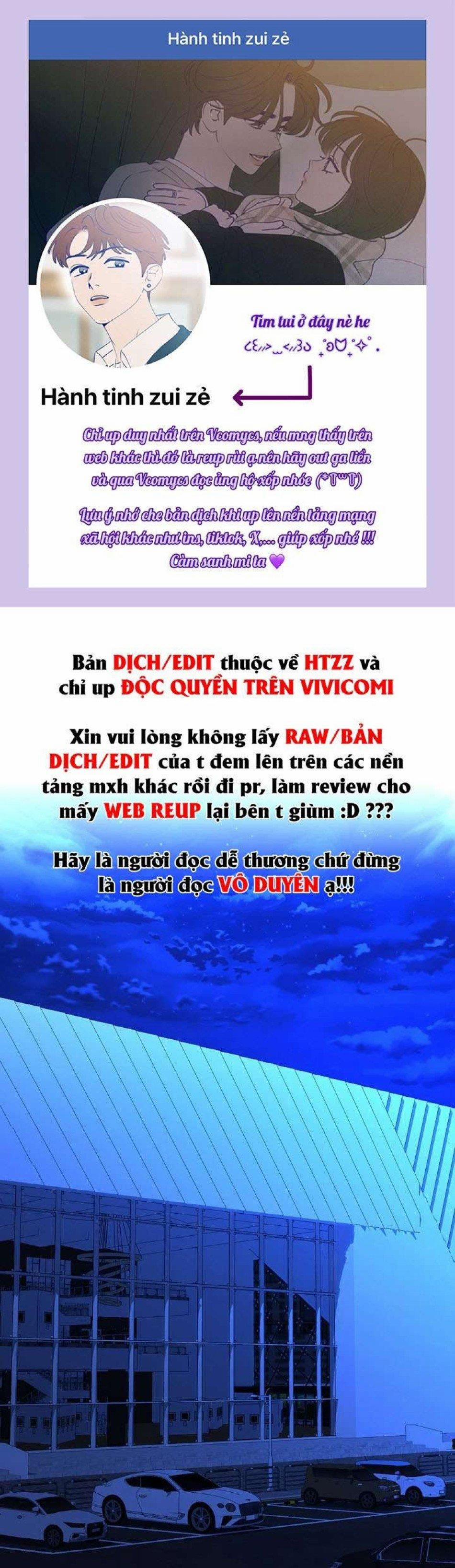 Ván Chơi Cá Cược 32 trang 0