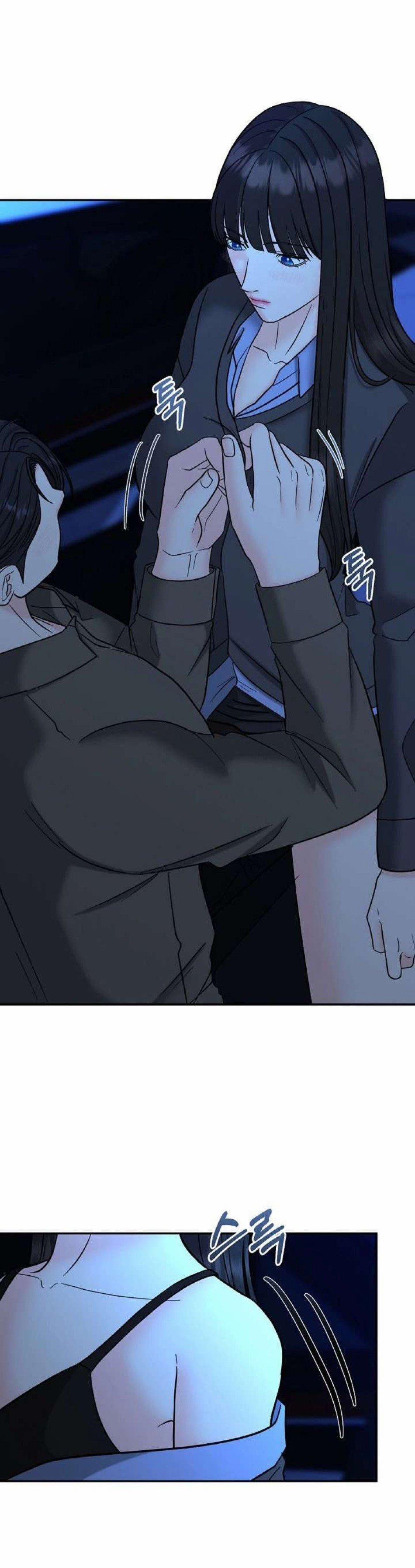 Ván Chơi Cá Cược 32 trang 9